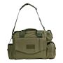 101inc Patrol Bag groen