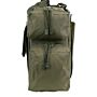 101inc Patrol Bag groen