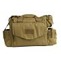 101inc Patrol Bag coyote