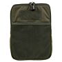 Fosco Tablet Cover new style groen