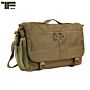 TF-2215 Messenger Bag Coyote