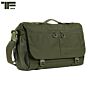 TF-2215 Messenger Bag groen