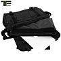 TF-2215 Messenger Bag groen