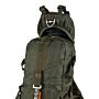 Fostex Parachute tas 8 / rugtas commando groen