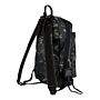 Fostex Parachute tas 5/rugtas groot night camo 