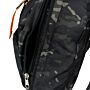 Fostex Parachute tas 6/rugtas klein night camo