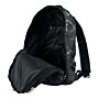 Fostex Parachute tas 6/rugtas klein night camo