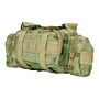 101inc Contractor bag RDT cordura ICC FG 