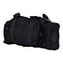 101inc Contractor bag RDT cordura zwart