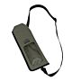 TF-2215 Waterproof Phone Pouch Ranger Green