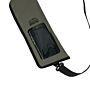 TF-2215 Waterproof Phone Pouch Ranger Green