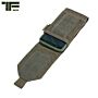 TF-2215 Mobile phone pouch - telefoon hoes Ranger Green