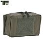 TF-2215 Utility pouch Ranger Green