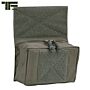 TF-2215 Utility pouch Ranger Green