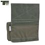 TF-2215 Utility pouch Ranger Green