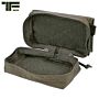 TF-2215 Utility pouch Ranger Green