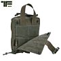 TF-2215 Medic pouch large Ranger Green