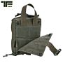 TF-2215 Medic pouch large Coyote