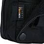 TF-2215 Medic pouch large zwart