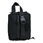 TF-2215 Medic pouch large zwart