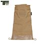 TF-2215 Dump pouch Coyote