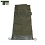 TF-2215 Dump pouch Ranger Green