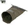 TF-2215 Dump pouch Ranger Green