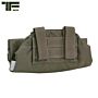 TF-2215 Dump pouch Ranger Green