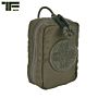 TF-2215 Medic pouch small hook Ranger Green