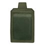 TF-2215 Card Holder groen