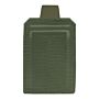 TF-2215 Card Holder groen