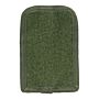 TF-2215 Card Holder groen