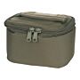 TF-2215 Munitie Tas Ranger Green