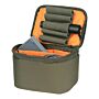 TF-2215 Munitie Tas Ranger Green