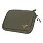 TF-2215 EDC Tech Pouch Ranger Green