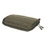 TF-2215 EDC Tech Pouch Ranger Green