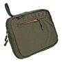 TF-2215 EDC Tech Pouch Ranger Green