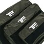 TF-2215 Packing Cubes Ranger Green