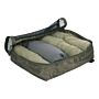 TF-2215 Packing Cubes Ranger Green