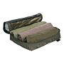 TF-2215 Packing Cubes Ranger Green