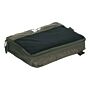 TF-2215 Packing Cubes Ranger Green