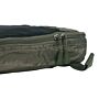 TF-2215 Packing Cubes Ranger Green