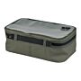 TF-2215 Waterproof Outdoor Storage Pouch Ranger Green