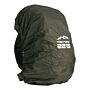 TF-2215 Regenhoes Rugzak 20L Ranger Green