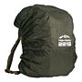 TF-2215 Regenhoes Rugzak 40L Ranger Green