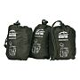 TF-2215 Regenhoes Rugzak 40L Ranger Green