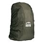 TF-2215 Regenhoes Rugzak 60L Ranger Green