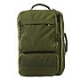 Fosco Tactical laptop bag groen 