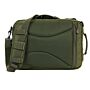 Fosco Tactical laptop bag Wolf Brown