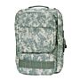 Fosco Tactical laptop bag digital camo ACU